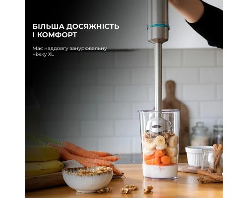 Блендер Cecotec CCTC-04292