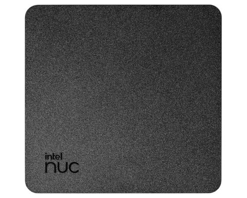 Комп'ютер ASUS NUC 13 Pro Kit NUC13ANHi5 / i5-1340P, M.2 22x80 NVMe; 22x42 SATA, 2.5'' SATA slot (90AB3ANH-MR6100)