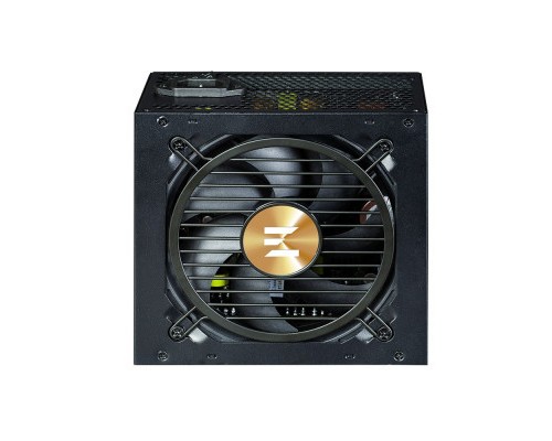 Блок живлення Zalman 850W Teramax 2 (ZM850-TMX2)