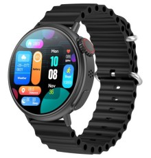 Смарт-годинник TREX FALCON 700 ULTRA BLACK (TRX-FLC700-BLK) (1027178)