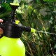 Обприскувач Forte KF-3,0 LS (131313)