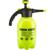 Обприскувач Forte KF-3,0 LS (131313)