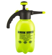Обприскувач Forte KF-3,0 LS (131313)
