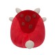 М'яка іграшка Squishmallows Динозавр Сергіо 19 см (SQCR05388)