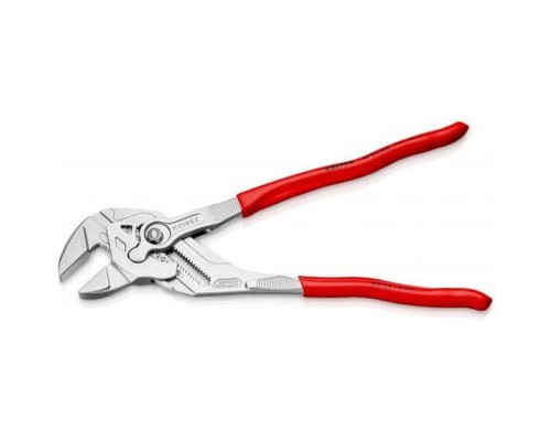 Ключ KNIPEX переставний 300 мм (86 03 300)