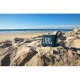 Акустична система JBL Go 4 Black (JBLGO4BLK) 