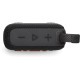 Акустична система JBL Go 4 Black (JBLGO4BLK) 