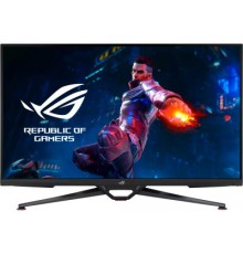Монітор ASUS PG38UQ