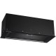 Витяжка кухонна GRANADO Palamos 4713-1200 Black glass (GCH4713120011)
