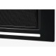 Витяжка кухонна GRANADO Palamos 4713-1200 Black glass (GCH4713120011)