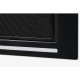 Витяжка кухонна GRANADO Palamos 4713-1200 Black glass (GCH4713120011)