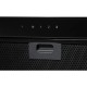 Витяжка кухонна GRANADO Palamos 4713-1200 Black glass (GCH4713120011)
