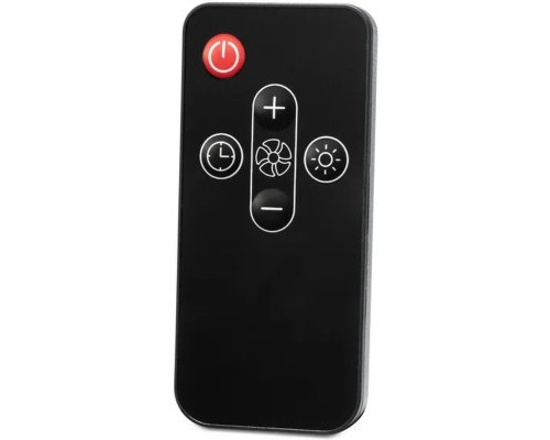 Витяжка кухонна GRANADO Palamos 4713-1200 Black glass (GCH4713120011)