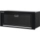 Витяжка кухонна GRANADO Palamos 4713-1200 Black glass (GCH4713120011)