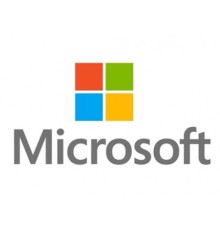 Офісний додаток Microsoft Teams Enterprise P1Y Annual License Commercial (CFQ7TTC0MZJF_0009_P1Y_A)