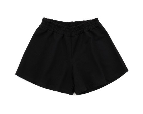 Набір дитячого одягу Blueland із шортами (16005-122G-black)