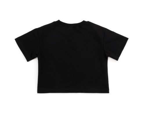 Набір дитячого одягу Blueland із шортами (16005-122G-black)