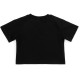 Набір дитячого одягу Blueland із шортами (16005-122G-black)