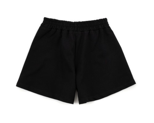 Набір дитячого одягу Blueland із шортами (16005-122G-black)