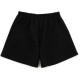 Набір дитячого одягу Blueland із шортами (16005-122G-black)