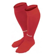 Гетри Joma Classic II 400054.600 червоний Чол 28-33 (9995147945097)