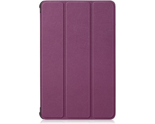 Чохол до планшета BeCover Smart Case Honor Pad X9 11.5