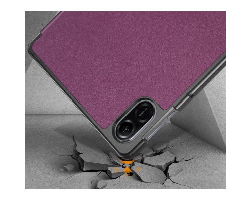Чохол до планшета BeCover Smart Case Honor Pad X9 11.5