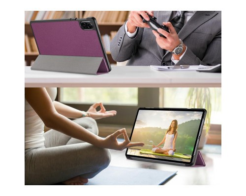 Чохол до планшета BeCover Smart Case Honor Pad X9 11.5