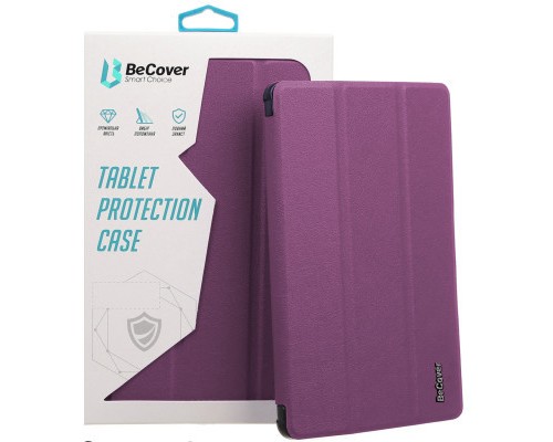 Чохол до планшета BeCover Smart Case Honor Pad X9 11.5