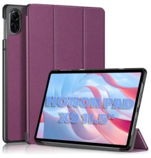 Чохол до планшета BeCover Smart Case Honor Pad X9 11.5