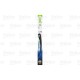 Щітка склоочисника Valeo 574636