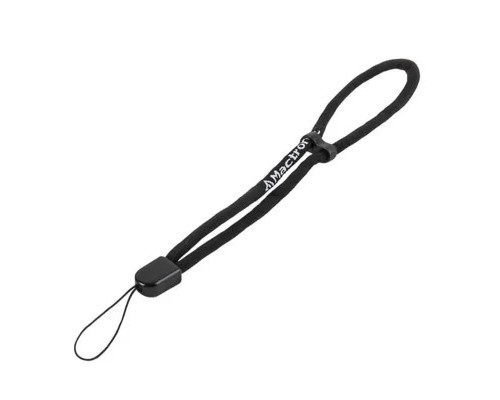 Ліхтар Mactronic тактичний Black Eye 1100 (1100 Lm) Recharg Type-C (THH0048)