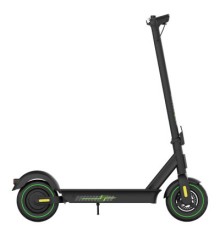 Електросамокат Acer Scooter 5 Advance Black (AES025) (GP.ESC11.015)