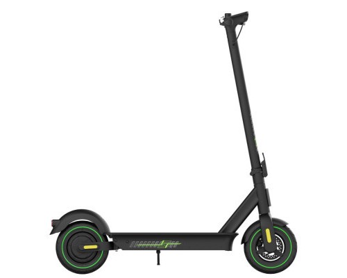 Електросамокат Acer Scooter 5 Advance Black (AES025) (GP.ESC11.015)