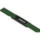 Кистьові лямки RDX W1 Gym Single Strap Army Green Plus (WAN-W1AG+)