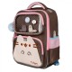 Шкільний набір Yes S-101_Collection Pusheen (559776)