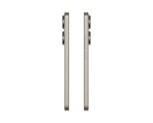 Мобільний телефон Xiaomi Poco F6 12/512GB Titanium (1054220)