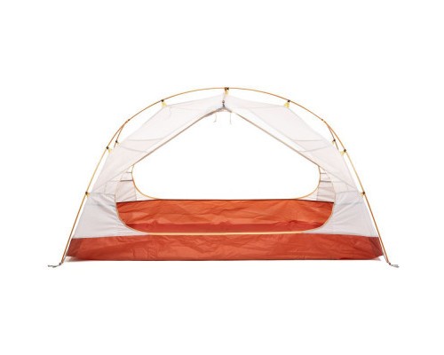 Намет Turbat Shanta 2 sand - пісочний (012.005.0177)