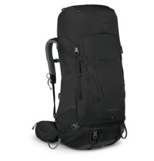 Рюкзак туристичний Osprey Kestrel 68 black S/M (009.3301)