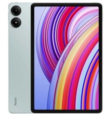 Планшет Xiaomi Redmi Pad Pro 8/256GB Ocean Blue (VHU4719EU) (1052105)