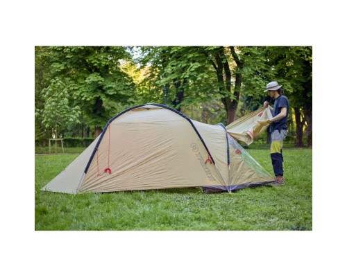 Намет Trimm Enduro sand (001.009.0080)