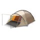 Намет Trimm Enduro sand (001.009.0080)