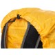 Чохол для рюкзака Turbat Raincover XS yellow (012.005.0190)
