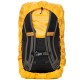 Чохол для рюкзака Turbat Raincover XS yellow (012.005.0190)