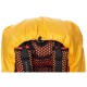 Чохол для рюкзака Turbat Raincover XS yellow (012.005.0190)