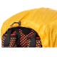 Чохол для рюкзака Turbat Raincover XS yellow (012.005.0190)