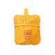 Чохол для рюкзака Turbat Raincover XS yellow (012.005.0190)