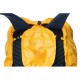 Чохол для рюкзака Turbat Raincover XS yellow (012.005.0190)