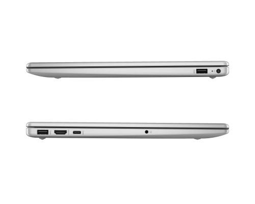 Ноутбук HP 15-fd1024ua (A0ND3EA)