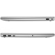 Ноутбук HP 15-fd1024ua (A0ND3EA)